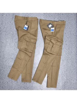 Masimo dutti HIGH QUALITY