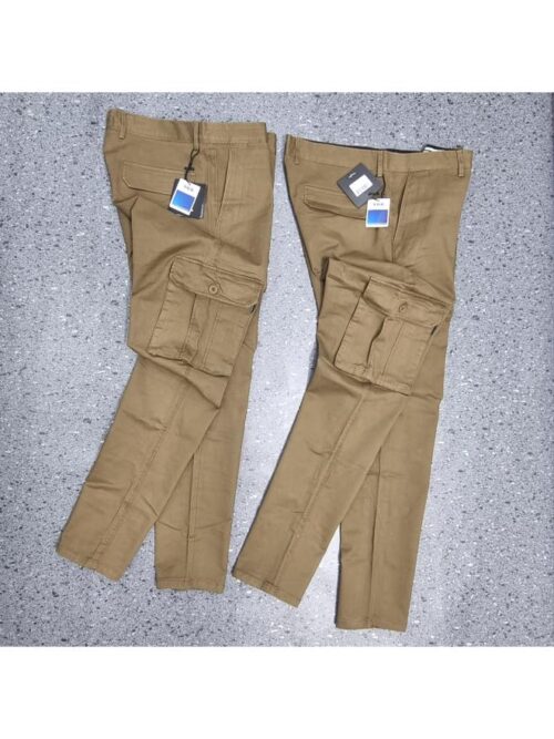 IMG-20250913-WA0003 Masimo dutti HIGH QUALITY