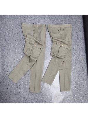 Masimo dutti HIGH QUALITY