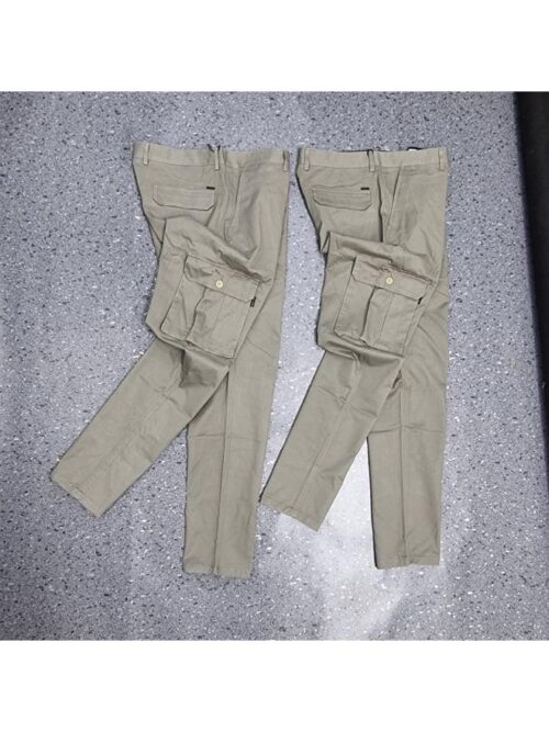 IMG-20250913-WA0004 Masimo dutti HIGH QUALITY