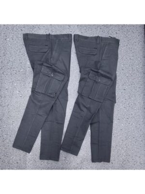 Masimo dutti HIGH QUALITY