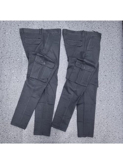 IMG-20250913-WA0006 Masimo dutti HIGH QUALITY