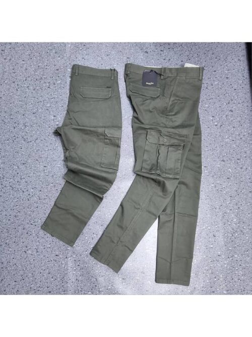 IMG-20250913-WA0009 Masimo dutti HIGH QUALITY