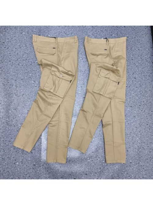 IMG-20250913-WA0010 Masimo dutti HIGH QUALITY