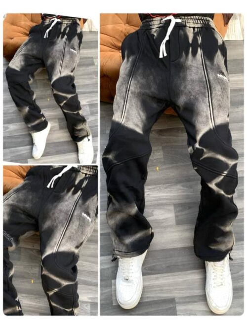 IMG-20250915-WA0000 HIGH QUALITY JOGGERS