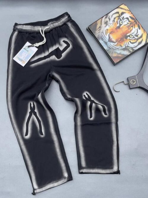 IMG-20250915-WA0001 HIGH QUALITY JOGGERS