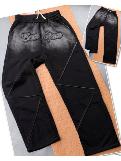 IMG-20250915-WA0003 HIGH QUALITY JOGGERS