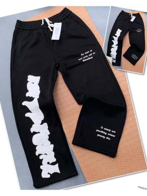 IMG-20250915-WA0004 HIGH QUALITY JOGGERS