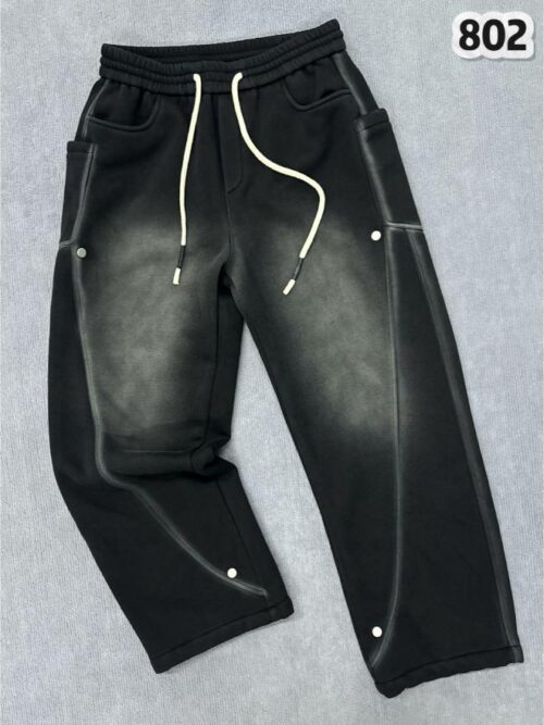 IMG-20250915-WA0006 HIGH QUALITY JOGGERS