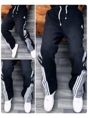 HIGH QUALITY JOGGERS