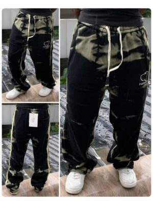 HIGH QUALITY JOGGERS