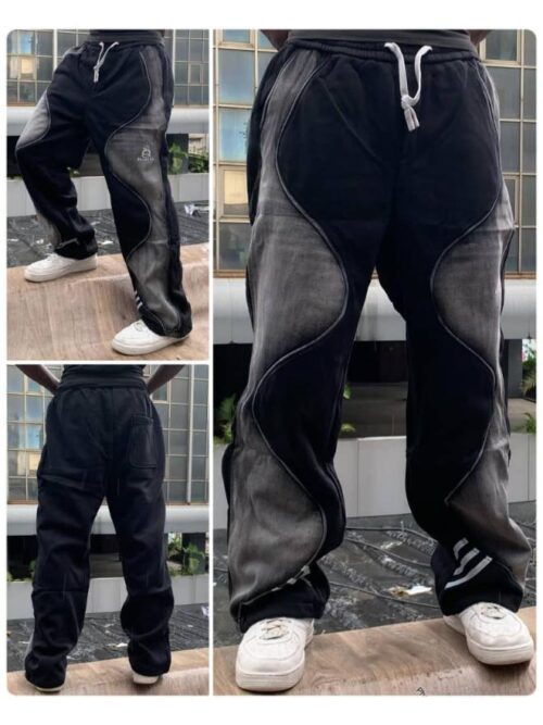 IMG-20250915-WA0011 HIGH QUALITY JOGGERS