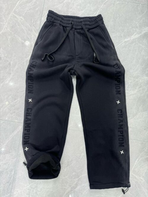 IMG-20250915-WA0013 HIGH QUALITY JOGGERS