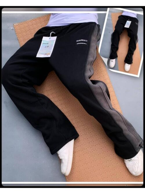 IMG-20250915-WA0016 HIGH QUALITY JOGGERS