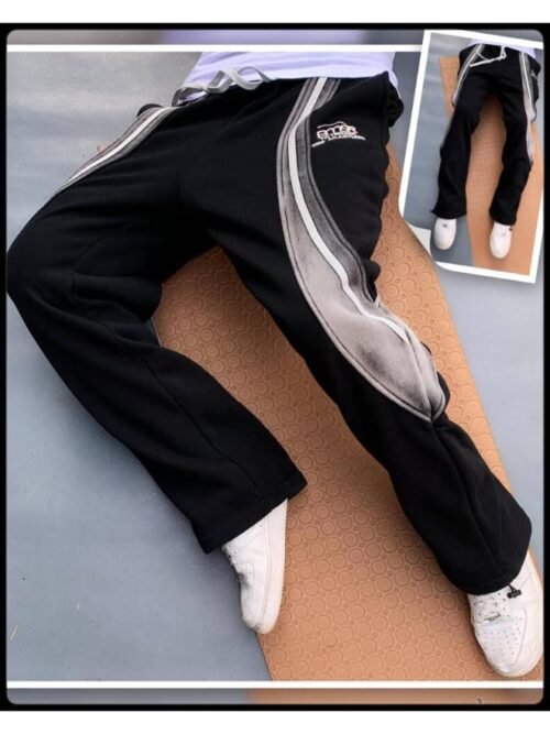 IMG-20250915-WA0017 HIGH QUALITY JOGGERS