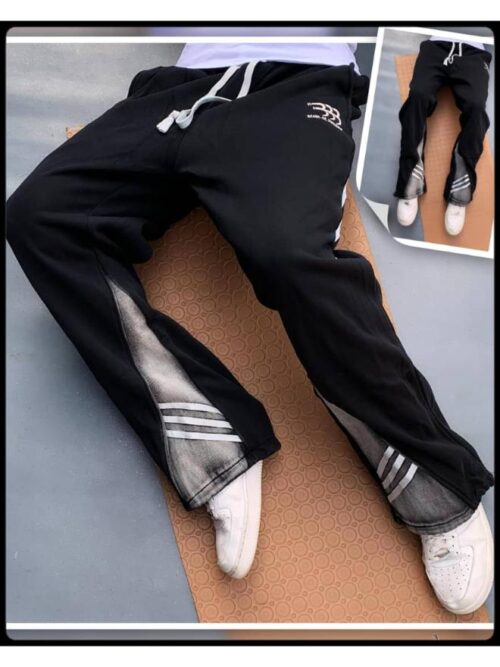 IMG-20250915-WA0018 HIGH QUALITY JOGGERS