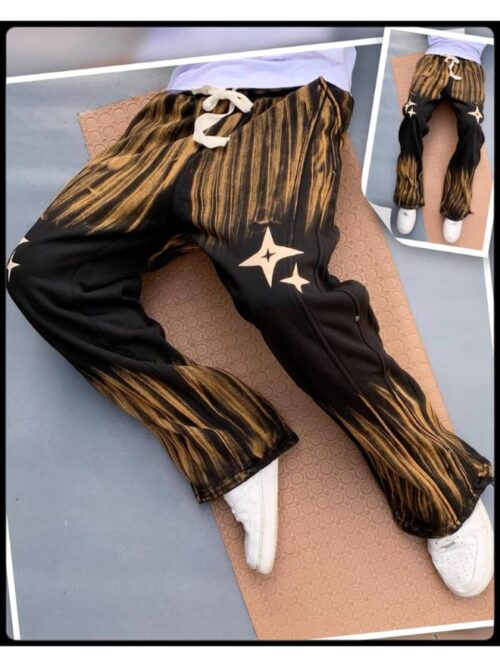 IMG-20250915-WA0019 HIGH QUALITY JOGGERS