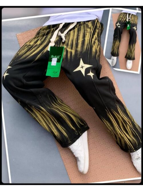 IMG-20250915-WA0020 HIGH QUALITY JOGGERS