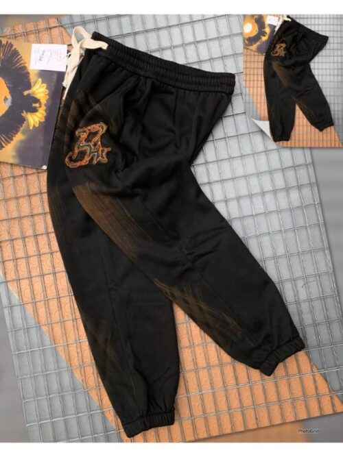 IMG-20250915-WA0021 HIGH QUALITY JOGGERS