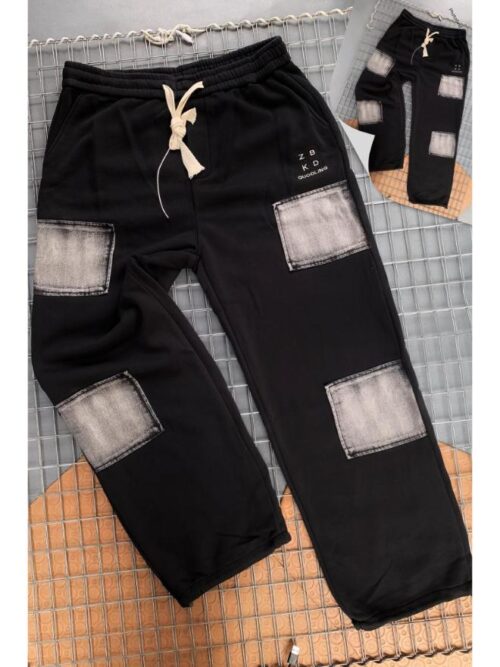 IMG-20250915-WA0022 HIGH QUALITY JOGGERS