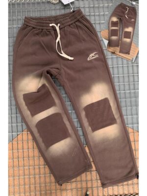 HIGH QUALITY JOGGERS