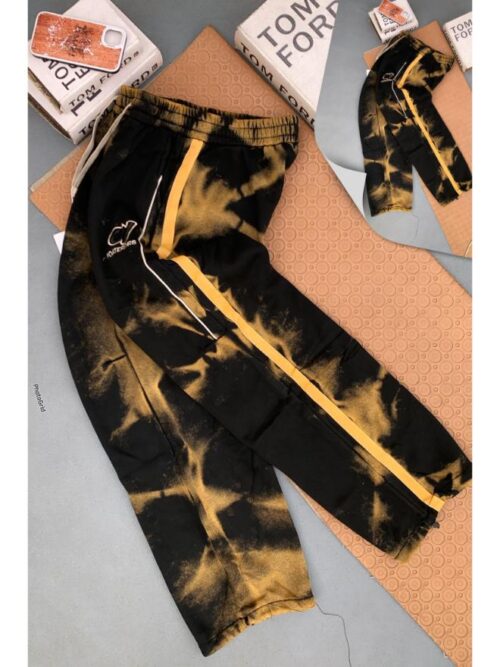 IMG-20250915-WA0025 HIGH QUALITY JOGGERS