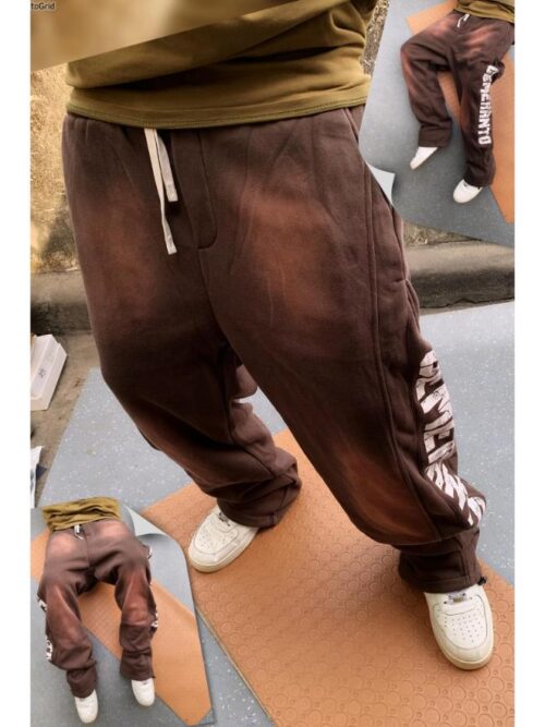 IMG-20250915-WA0026 HIGH QUALITY JOGGERS