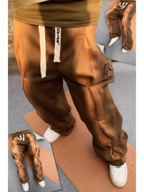 IMG-20250915-WA0027 HIGH QUALITY JOGGERS