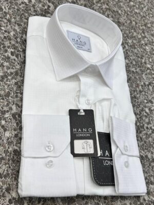 TURKEY SHIRT LONG SLEEVE