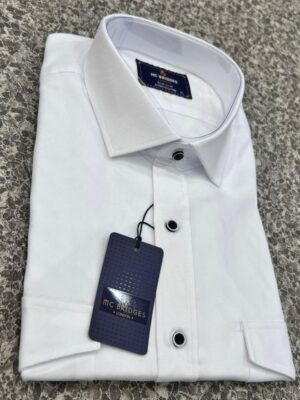 TURKEY SHIRT LONG SLEEVE