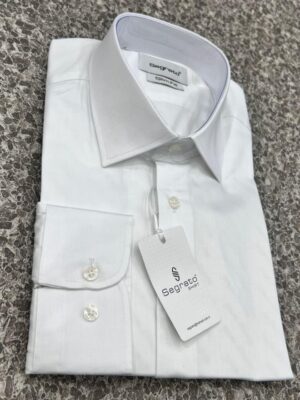 TURKEY SHIRT LONG SLEEVE