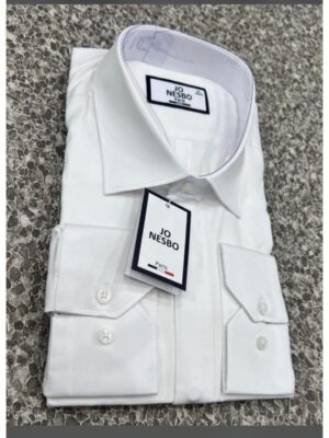 TURKEY SHIRT LONG SLEEVE