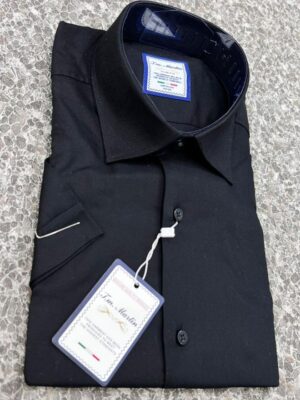 TURKEY SHIRT LONG SLEEVE