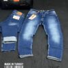 TURKEY JEANS HIGH QUALITY