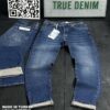TURKEY JEANS HIGH QUALITY