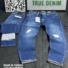 TURKEY JEANS HIGH QUALITY