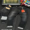 TURKEY JEANS HIGH QUALITY