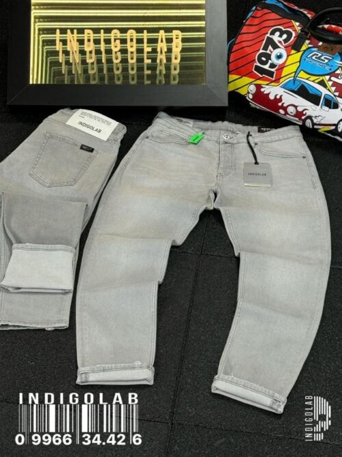 TURKEY JEANS HIGH QUALITY