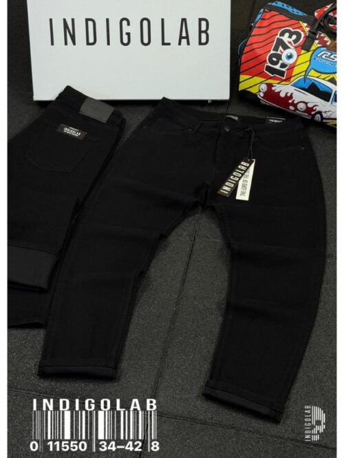 TURKEY JEANS HIGH QUALITY