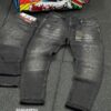 TURKEY JEANS HIGH QUALITY