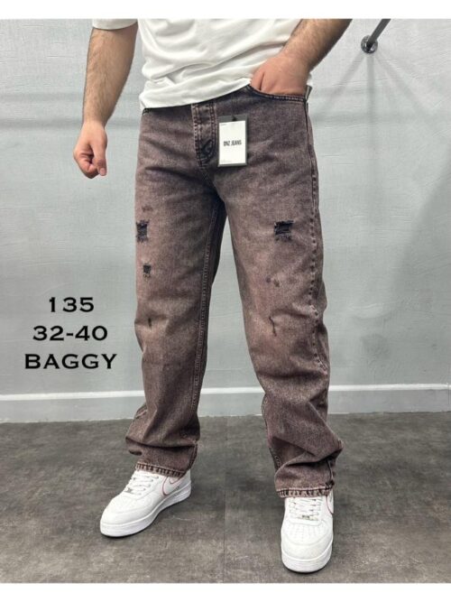 TURKEY JEANS HIGH QUALITY