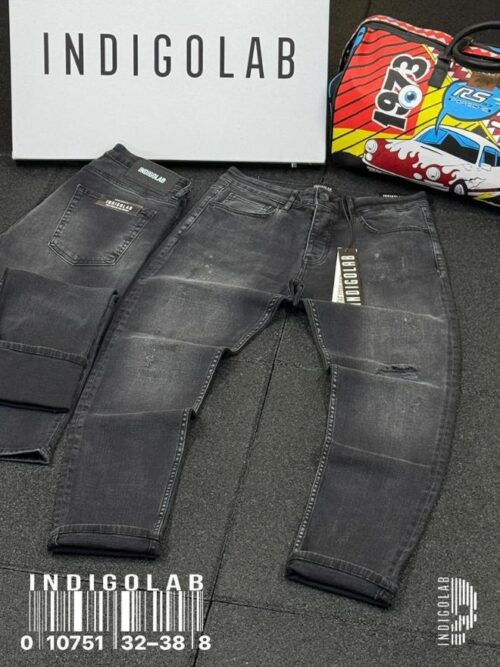 TURKEY JEANS HIGH QUALITY