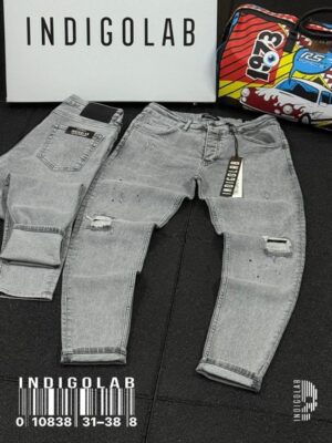 TURKEY JEANS HIGH QUALITY