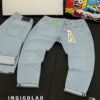 TURKEY JEANS HIGH QUALITY