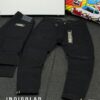TURKEY JEANS HIGH QUALITY