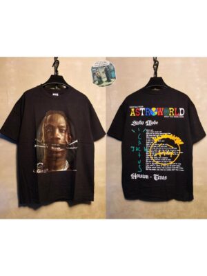 HIGH QUALITY MARKERS COLLAR-NECK