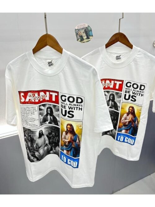 HIGH QUALITY MARKERS COLLAR-NECK