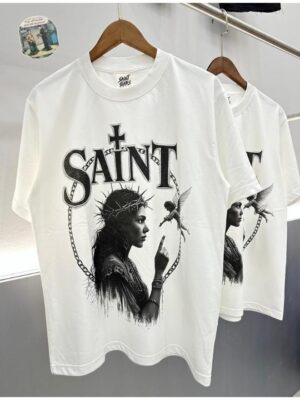 HIGH QUALITY MARKERS COLLAR-NECK