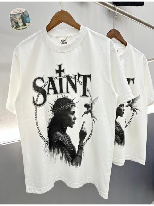 HIGH QUALITY MARKERS COLLAR-NECK