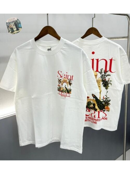 HIGH QUALITY MARKERS COLLAR-NECK